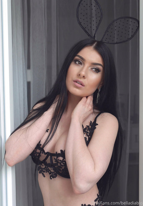 Belladiablo