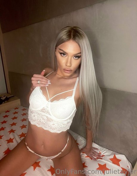 Julietaylor