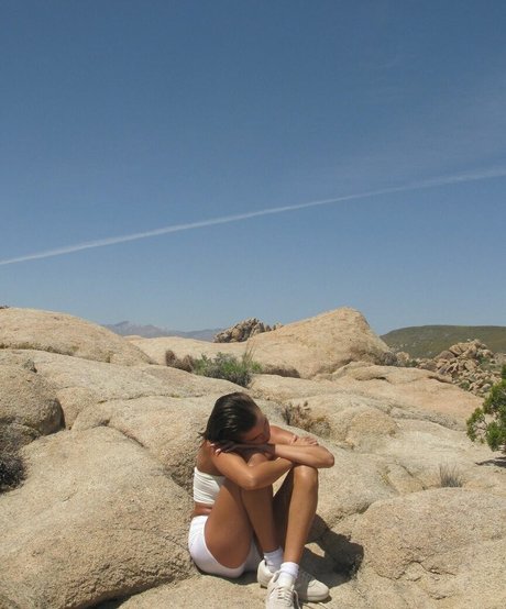 Hailey Baldwin Bieber