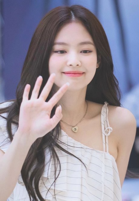 Jennie