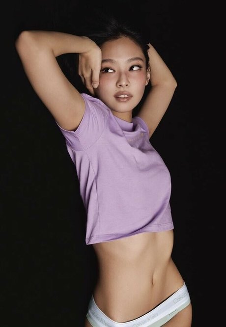 Jennie