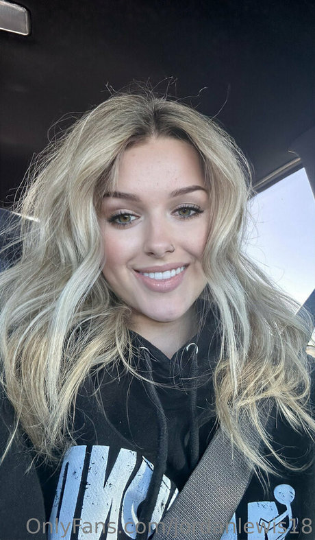 Jordanlewis18