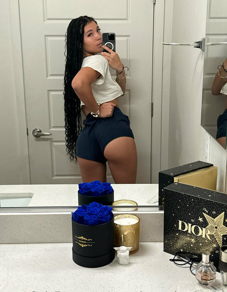 Strawberryshorttcake