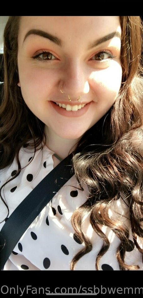 Ssbbwemma