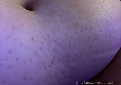 Ssbbwemma