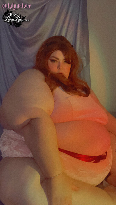 Ssbbwlunalove