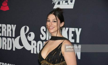Kira Kosarin