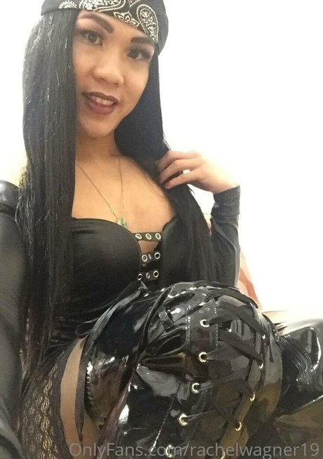 Rachelwagner19