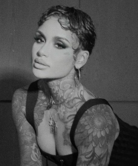 Kehlani