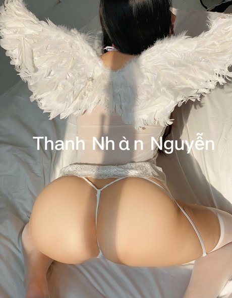 Thanh Nhen