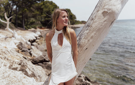 Alexandra Wennmacher