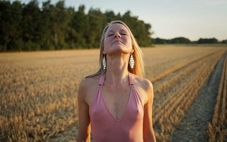 Alexandra Wennmacher