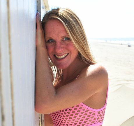 Alexandra Wennmacher