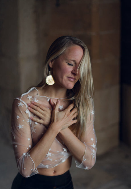 Alexandra Wennmacher