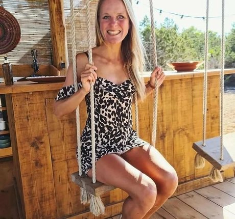 Alexandra Wennmacher