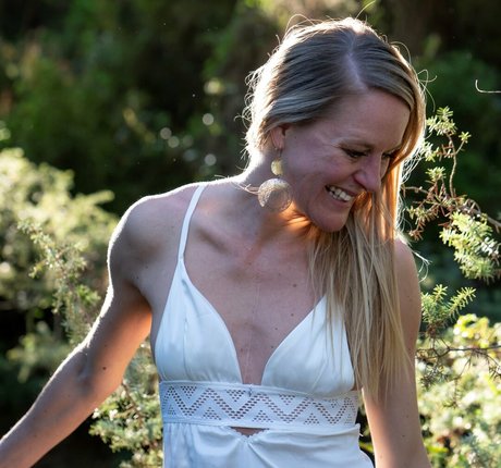 Alexandra Wennmacher