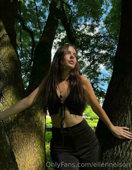 Ellennelson