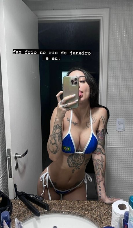 Leticia Caputi
