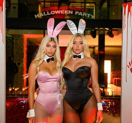 Anastasia Karanikolaou