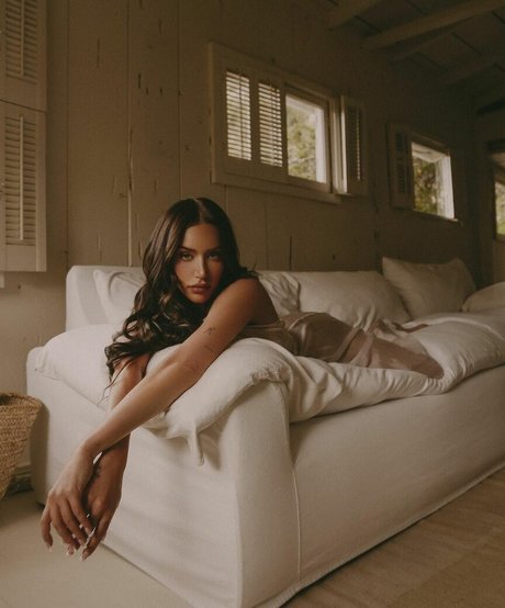 Anastasia Karanikolaou