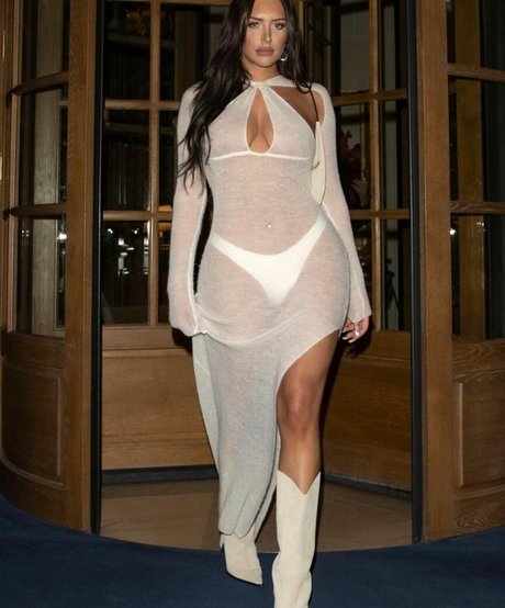 Anastasia Karanikolaou