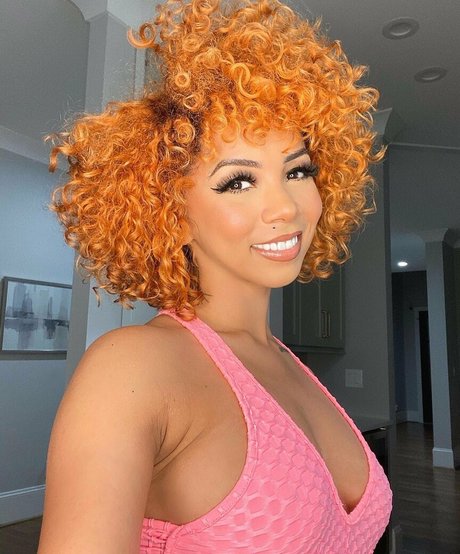 Brittany Renner