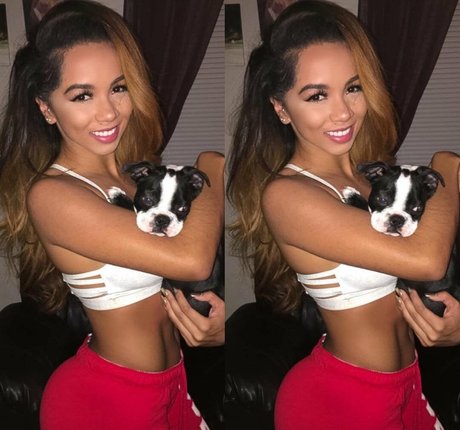 Brittany Renner