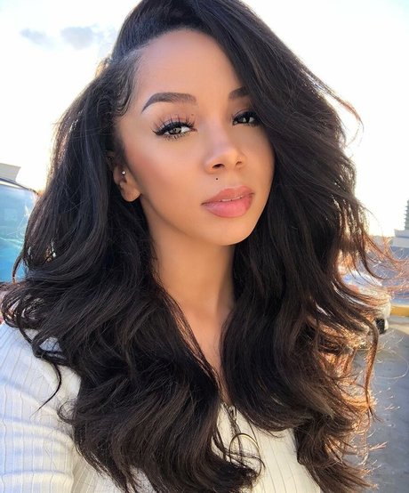 Brittany Renner