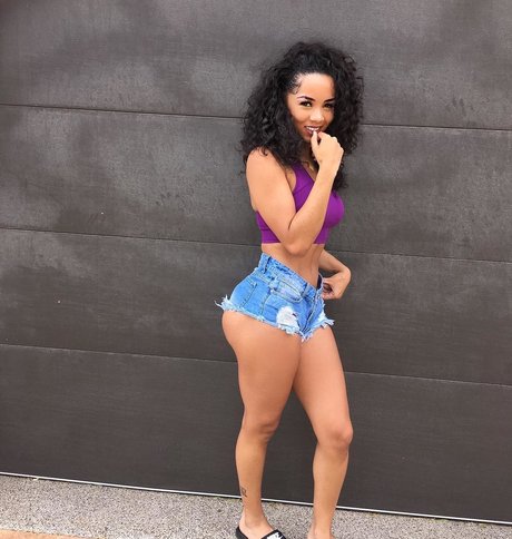 Brittany Renner