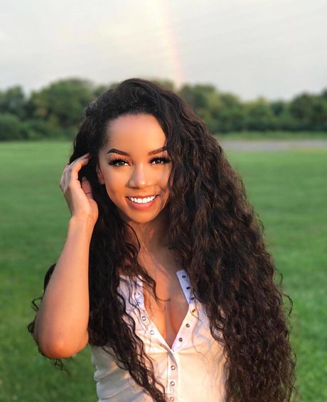 Brittany Renner