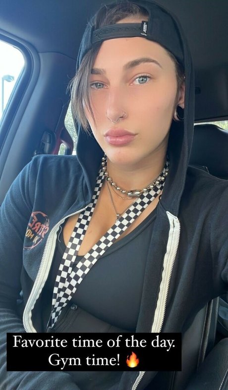 Rhea Ripley