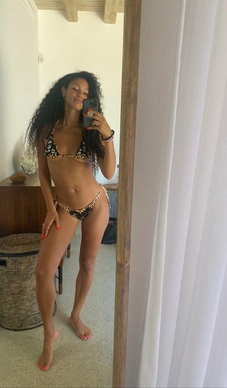 Vick Hope