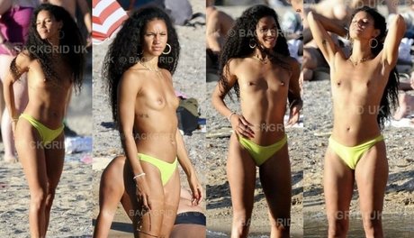 Vick Hope