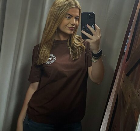 Ema Jane White  Emajanee  Emajanewhite