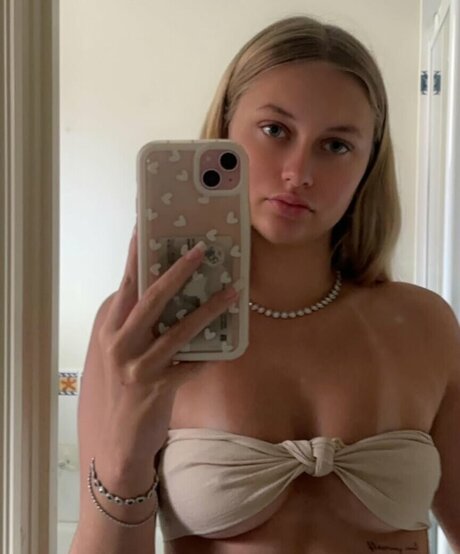 Unforgettable Blondie