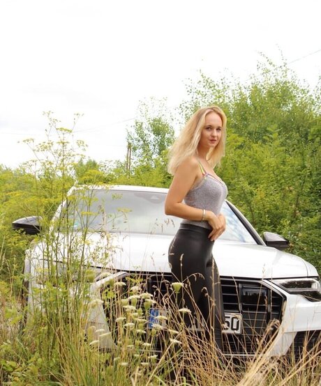 Michellegrsz  112michelle