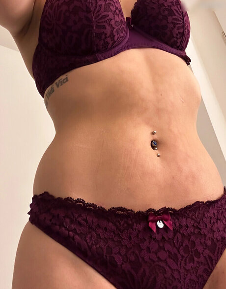 Michellegrsz  112michelle