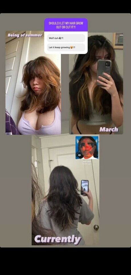 Backseatloversenthusiast