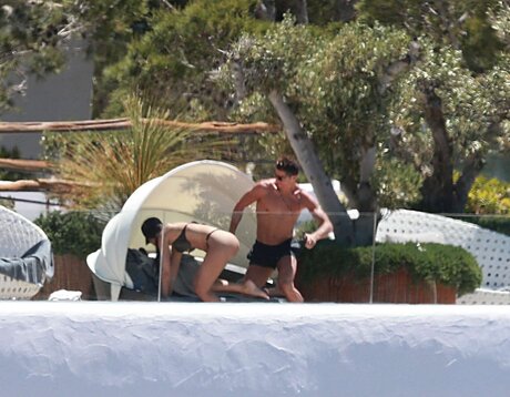 Georgina Rodriguez Hernndez