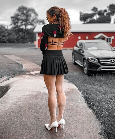 Therealprincessofpersia