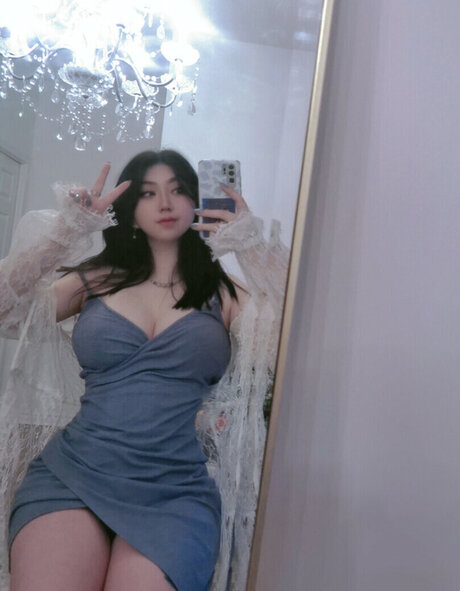 Drowsypotion Uwasaoink