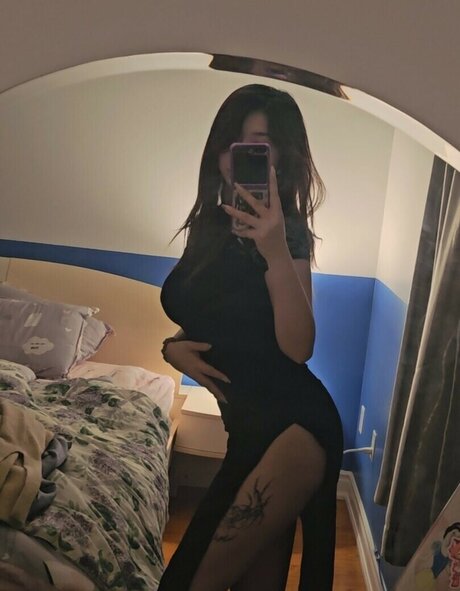 Drowsypotion Uwasaoink