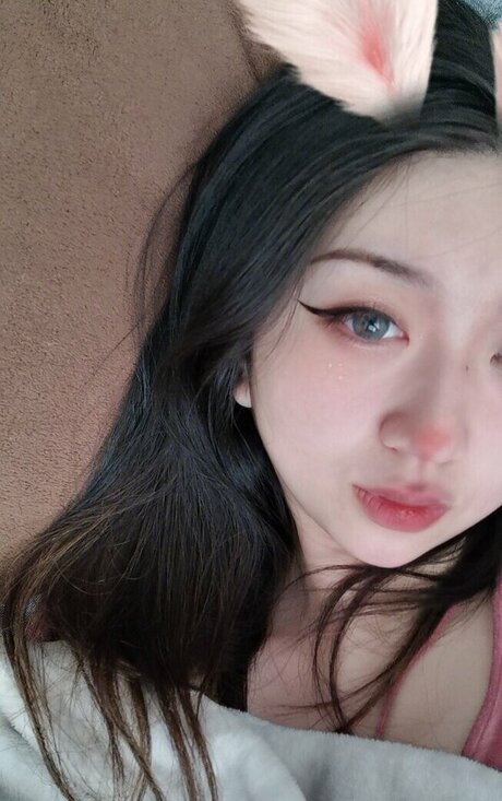 Drowsypotion Uwasaoink