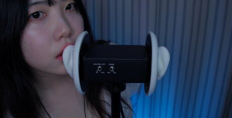 Dooboo Asmr