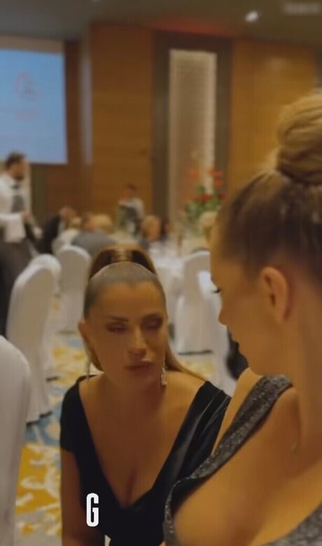 Alina Schulte Im Hoff