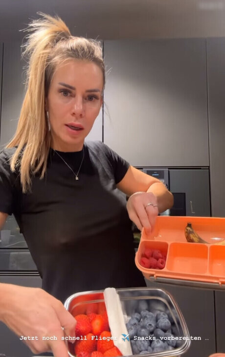 Alina Schulte Im Hoff