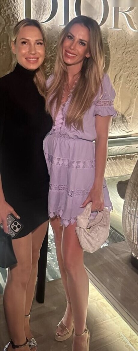 Alina Schulte Im Hoff