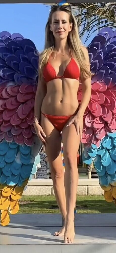 Alina Schulte Im Hoff