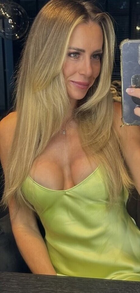 Alina Schulte Im Hoff