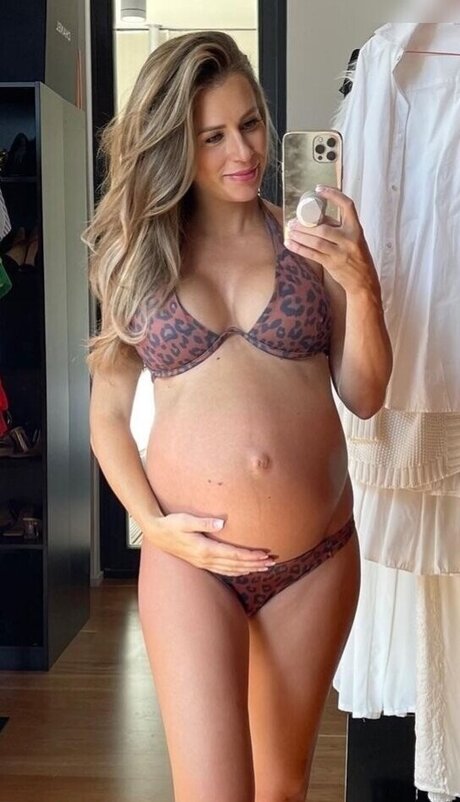 Alina Schulte Im Hoff